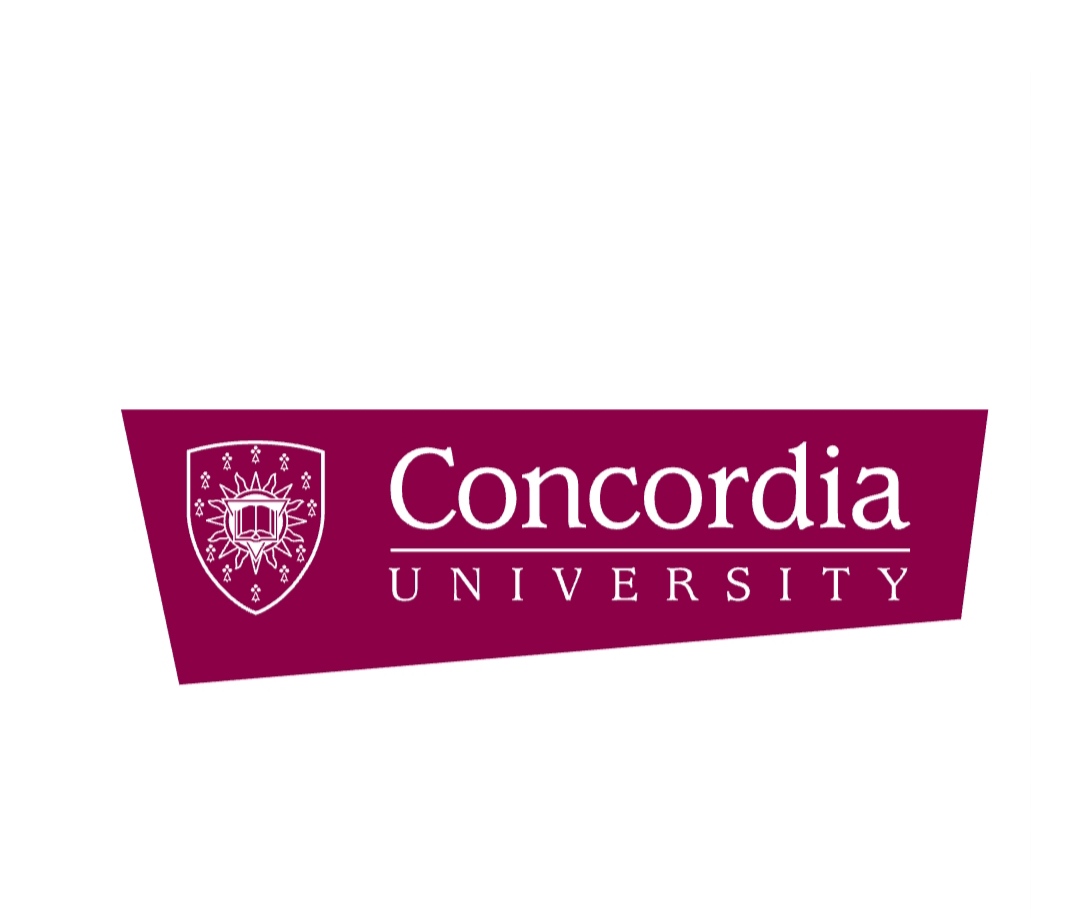 جامعة كونكورديا